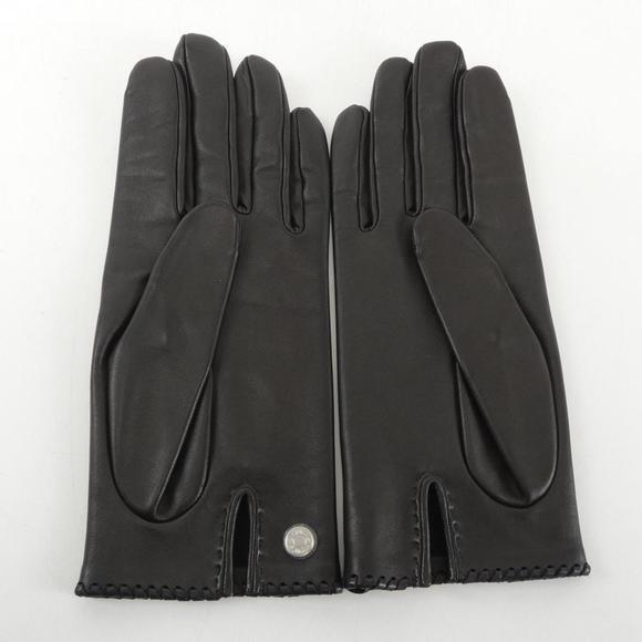 HERMES Gloves - Picture 2 of 4